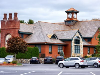 clubhouse-tewksbury-usa_1268-15192